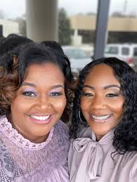 Reel by Patrice Wade (@favoredpatrice) · June 9, 2022