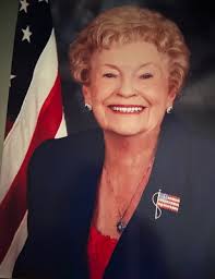 Obituary information for Peggy Darlene Cranford