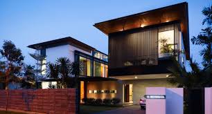 With added value, monier has bridged all elements of world class industrial excellence in roofing technology, superior quality and cost efficiency into the new monier elabana ®. Best Roofing Types For Tropical Climates Renovation And Interior Design Blog