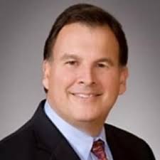 Dr. Josiah Bancroft, MD