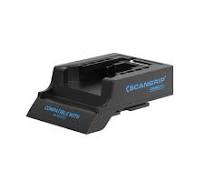 Smart connector with battery safety system
