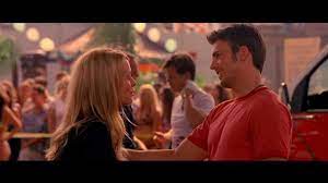 Ellis and starring jason statham, kim basinger, chris evans, and william h. Don T Lose The Call Revisiting Cellular 15 Years Later Mxdwn Movies