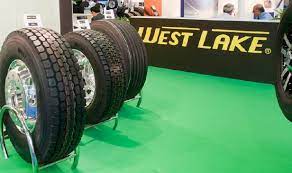 165/60r13 achilles 122 @ rm 137 Apollo Tyres Meningkat Tumpuan Terhadap Pasaran Malaysia