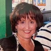 Patricia Bohanan's Instagram, Twitter & Facebook