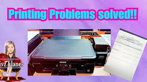 In this article, we are sharing epson l220 driver for windows and mac is a printer driver and scanner driver. How To Print Epson L220