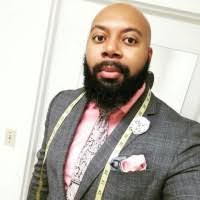 David Cauley's Instagram, Twitter & Facebook