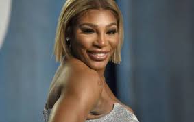 Rancho Cienega Wins World Team Tennis National Title