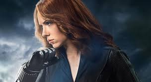 The new black widow trailer is here, but when is this taking place in the mcu timeline, exactly? Where Will The Black Widow Movie Fall In The Mcu Timeline Animated Times