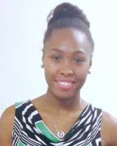 Tuskegee University Annual Report