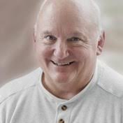 Search Kenneth King Obituaries and Funeral Services