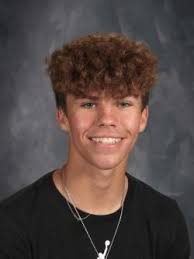 Springfield IL baseball team: Capital Region High School Sports Awards