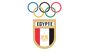 محمد صلاح يغيب عن ليفربول 5 مباريات. Ø¢Ù…Ø§Ù„ Ù…ØµØ± ÙÙŠ Ø·ÙˆÙƒÙŠÙˆ 2020 Ø§Ù†ØªØ±Ø¨Ø±Ø§ÙŠØ²