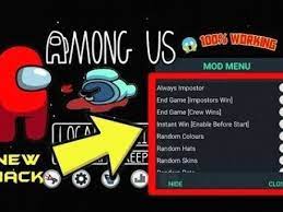 Download Among Us Pc Free In 2021 Imposter Download Hacks Cheating