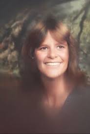 Kimbrely S. Ringle Obituary April 5, 2022