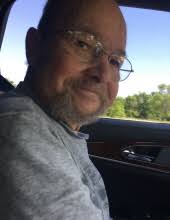 Obituary information for Willie "Bop" John Cortez, Jr.