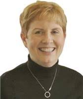 Danielle McCranie Obituary (1953