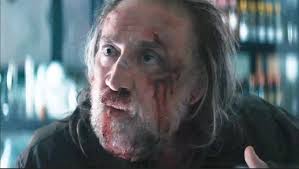 Pig, Gunpowder Milkshake, and the Instant Legacy of John Wick