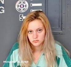 JADE PRUITT 05/01/2025