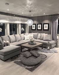 Trouvez les living room couch background images et les photos d'actualités parfaites sur getty images. Living Room Sofa Home Decoration Lighting Storage Tv Background Wall Wall Decora Elegant Living Room Decor Living Room Decor Apartment Living Room Interior