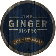 Season with salt and pepper, toss with cornstarch until well coated, and set aside. The Ginger Bistro Breakfast Lunch Dinner Cocktails Fine Wines