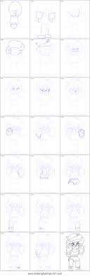 Turn on the printer and click on the drawing of brawl stars you prefer. How To Draw Rosa From Brawl Stars Printable Step By Step Drawing Sheet Drawingtutorials101 Com
