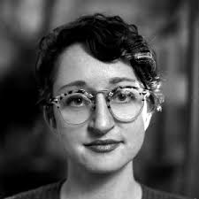 Mae Ryan Festival Ferrara