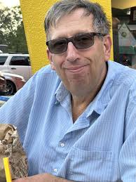 My husband Thomas Shockley and I worked in dietary at Wellmont HVMC from  2000-2017…Thomas passed away Sunday 5/5.