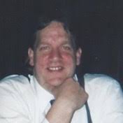 Golightly Family Obituaries