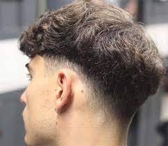 Pin On Bowl Cut