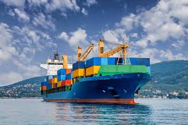 Is marine insurance really worth it? Marine Cargo Insurance Transit Liability Focus Orm