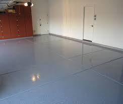 epoxy garage floor paint ideas cost