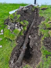 Image result for site:byggahus.se geotextilduk