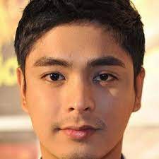 People born on november 1 fall under the zodiac sign of scorpio. Coco Martin Movie Actor Alter Geburtstag Bio Fakten Familie Vermogen Grosse Mehr Allfamous Org