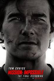 Film-trailer: Amy Adams efterforsker en brutal forbrydelse i  Netflix-thrilleren "Kvinden i vinduet"