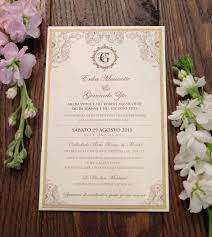 Elegant Glitter Wedding Invitation Gold Glitter Invitation Etsy Wedding Invitations Monogram Wedding Invitations Wedding Invitation Message