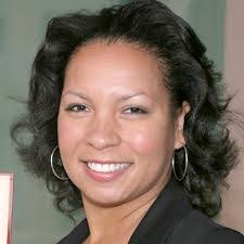 Marisa Ruby's Instagram, Twitter & Facebook