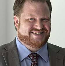 How States Sterilized 60,000 Americans