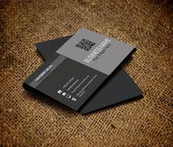All business cards listed in this post are fully customizable and well organized in photoshop.psd files. Fresh Business Card Psd Templates Free Psd Templates Graphic Design Free Business Card Templates Free Business Card Design Business Card Template Photoshop