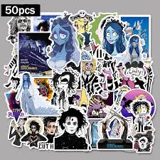 Come in to read stories and fanfics that span multiple fandoms in the edward scissorhands and beetlejuice universe. Top 10 Most Popular Edwards Scissorhands Near Me And Get Free Shipping 8l8413an