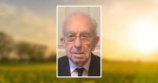 Glenn Jessie Underwood Obituary October 14, 2013