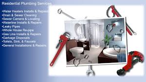 Let our village take care of your village. Cleaning Service Kolkata Plumbing Service Reasonable And Affortable