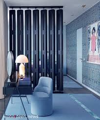 Pin Auf Room Dividers Claustras Gostinaya Peregorodka