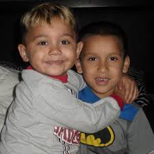 I'm looking for my brother Marlon Minott...he lives in Canada I waz told,  he is a soldier ...our father name is Phillip Patrick Minott he is  deceased...he was living in Mandeville Manchester