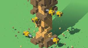 My 3rd icy tower tutorial how to hack icy tower with . Page 779 Touch Tap Play