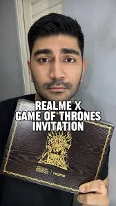 Fakta Film Gereja Setan: Kisah Nyata dari Pengalaman Mongol Stress