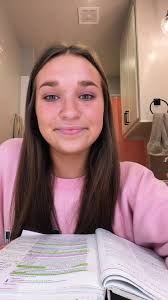 What Happends If Ypu Test The Lord