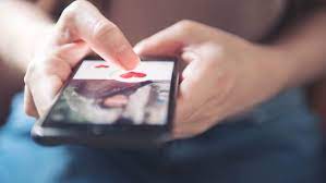 Many successful dating sites offer international dating services that can help you find other single individuals in the country where you live. Dating Apps In Japan For 2020 What S Worth It And What S Not Savvy Tokyo