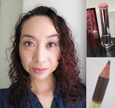 Job interview makeup and hair: 12 Beauty Panel tips for looking pretty and  professional