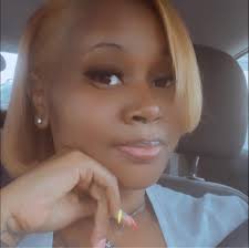 Anyone still cutting grass that can cut mine in the morning ?