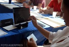 We did not find results for: Alegeri Locale 2020 A Fost Constituit Biroul Electoral Central Locale2020 Bec Ro Hotnews Mobile